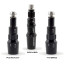 Sub 70 Golf Shaft Adapters