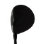 Sub 70 Pro Fairway Crown