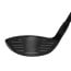Sub 70 Pro Fairway Face