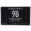 Sub 70 Golf Vinyl Banner