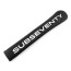 Sub70 Golf Alignment Sticks Covers Black