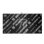 Sub 70 Tour Towel