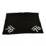Sub 70 Microfiber Towel