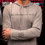 SubSeventy Lightweight Hoodie