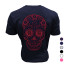 The Sugar Skull Tee