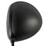 TAIII 3D Driver Crown