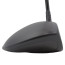 TAIII 3D Driver Toe