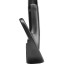 Sub 70 TAIII v2 MB Forged Black Irons Toe