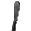 Sub 70 TAIII v2 MB Forged Black Irons Topline