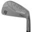 Sub 70 TAIII v2 MB Forged Iron Heads Raw