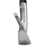 Sub 70 TAIII v2 MB Forged Raw Irons Toe
