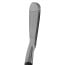 Sub 70 TAIII v2 MB Forged Raw Irons Topline