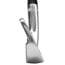 Sub 70 TAIII v2 MB Forged Satin Irons Toe