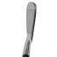 Sub 70 TAIII v2 MB Forged Satin Irons Topline