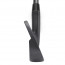 TA III Irons Black Toe