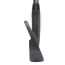 Sub 70 Taper Tip TA III Forged Black Irons Toe