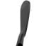Sub 70 Taper Tip TA III Forged Black Irons Address