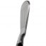 TA III Irons Satin Address