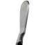 Sub 70 Taper Tip TAIII Forged Iron Heads Topline