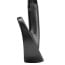 Sub 70 TAIII v2 CB Forged Black Irons Toes