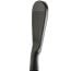 Sub 70 TAIII v2 CB Forged Black Irons Topline