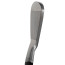 Sub 70 TAIII v2 CB Forged Raw Irons Topline 