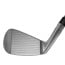 Sub 70 TAIII v2 CB Forged Iron Heads Face