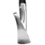 Sub 70 TAIII v2 Satin Irons Toe