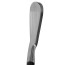 Sub 70 TAIII v2 CB Forged Iron Heads Topline