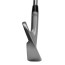 Sub 70 Taper Tip TA III Forged Raw Irons Toe