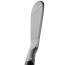 Sub 70 Taper Tip TA III Forged Raw Irons Address