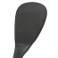 Sub 70 Taper Tip TAIII v2 Forged Wedge Black Address