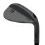 Sub 70 Taper Tip TAIII v2 Forged Wedge Black Back