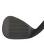 Sub 70 Taper Tip TAIII v2 Forged Wedge Black Face