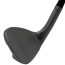Sub 70 TAIII v2 Forged Wedge Black Toe