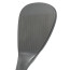 Sub 70 TAIII v2 Forged Wedge Raw Address