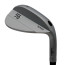 Sub 70 Taper Tip TAIII v2 Forged Wedge Raw Back
