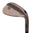 Sub 70 TAIII v2 Forged Wedge Raw Back Rusty