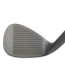 Sub 70 Taper Tip TAIII v2 Forged Wedge Raw Face