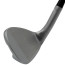 Sub 70 Taper Tip TAIII v2 Forged Wedge Raw Toe
