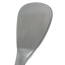 Sub 70 Taper Tip TAIII v2 Forged Wedge Satin Address
