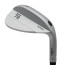 Sub 70 Taper Tip TAIII v2 Forged Wedge Satin Back
