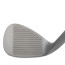 Sub 70 Taper Tip TAIII v2 Forged Wedge Satin Face