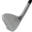 Sub 70 Taper Tip TAIII v2 Forged Wedge Satin Toe