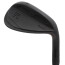 Sub 70 TAIII Forged Wedge Black Back