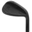 Sub 70 Taper Tip TAIII Forged Wedge Black Back