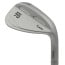 Sub 70 TAIII Forged Wedge Raw Back