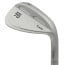 Sub 70 Taper Tip TAIII Forged Wedge Satin Back
