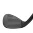 Sub 70 Taper Tip TAIII Forged Wedge Black Face