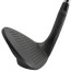Sub 70 TAIII Forged Wedge Black Toe